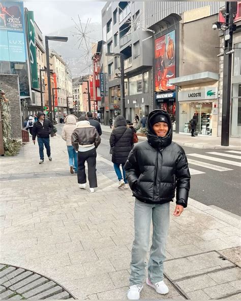 vicky lópez | Football players, Spanish woman, Players