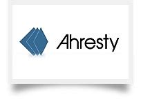 Welcome to TRIGON TOOLS :: Clients