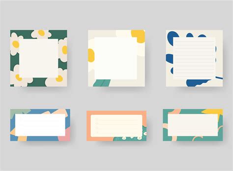 Note Cartoon 的图像结果