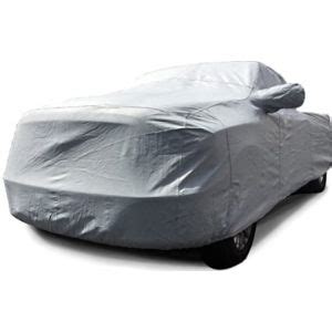 Image result for Dually Cover