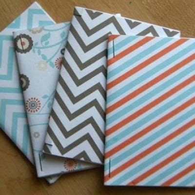 Image result for Printable Mini Notebook Paper