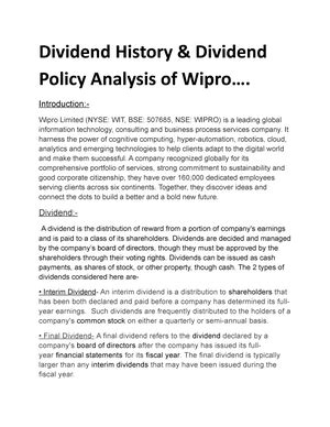 Basic Accounting Procedures - Basic Accounting Procedures Using ...