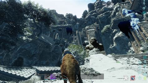 Ark Megapithecus Boss Fight 的图像结果