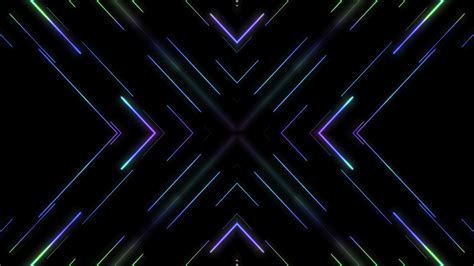 Image result for Free Abstract Background Loop