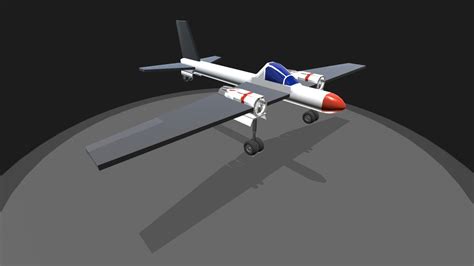 Image result for Simpleplanes Tutorial