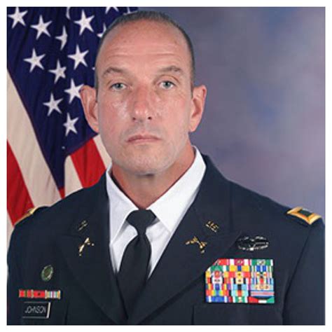 News In Somerville Ma