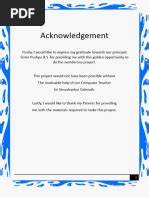 Image result for User-Defined Function Class 10 Java