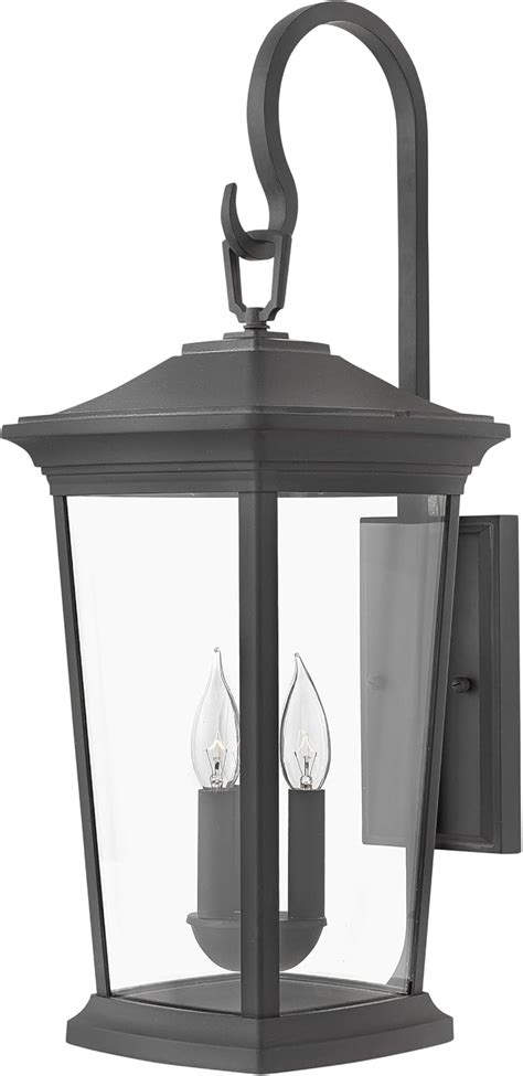 Hinkley Bromley Collection Three Light 4W LED Extra India | Ubuy