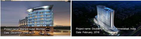 Company Overview - Zhongshan Green Build Wood Industry Co., Ltd.