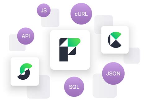 Image result for FileMaker Apps