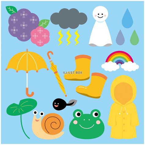 Image result for Some Images and Graphics On Python