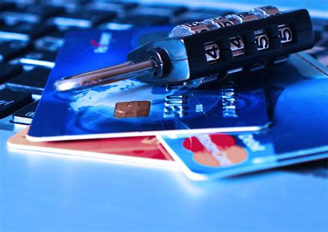 信用证诈骗罪和信用卡诈骗罪的立案标准 - 知乎