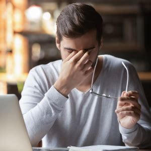 Image result for Solving Eye Problem