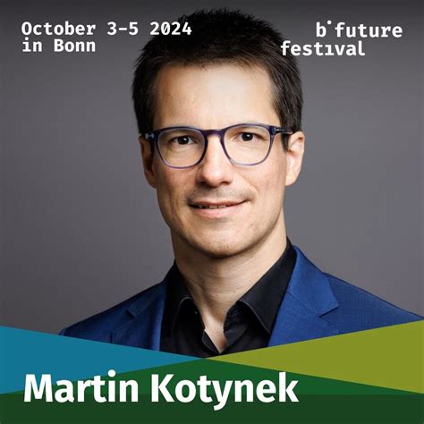 Martin Kotynek