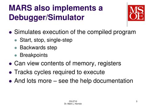 Image result for Sub Assembly Language Debugger