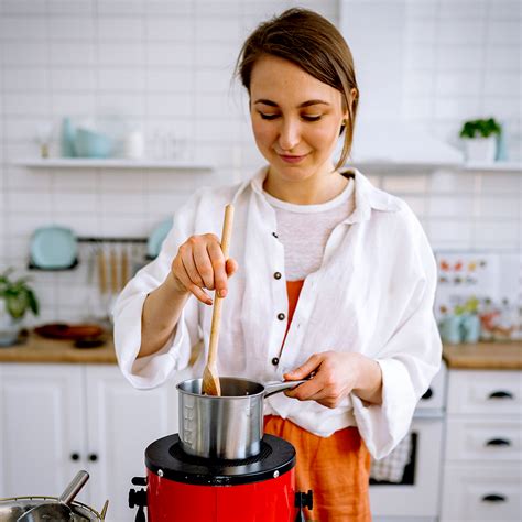 Image result for Simple Candle Making