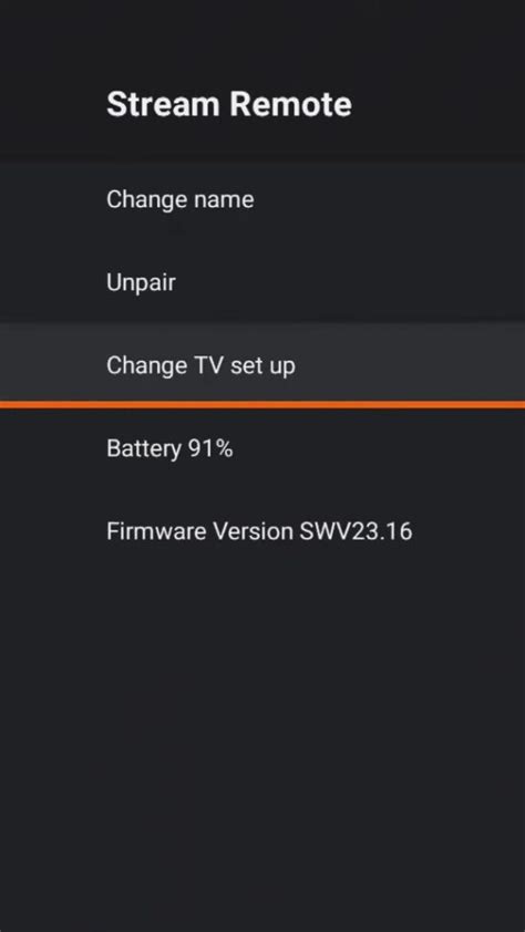 Image result for How to Program Remote to Cable Box
