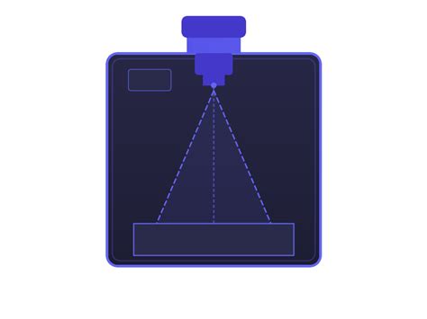 Reddix Tech Enterprises