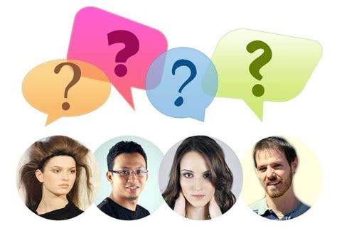 Image result for Random Web Camera Chat