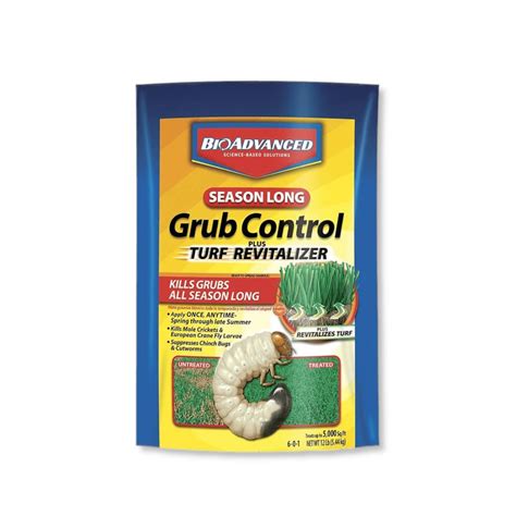 Image result for Bio-Advanced Grub Control