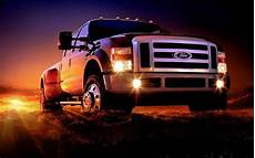 Cool Truck Wallpaper by Cool Truck Wallpapers Wallpaper Cave Cool Truck Wallpaper