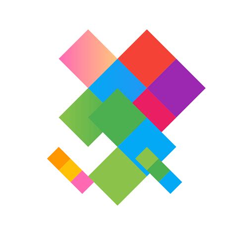 System Properties for Windows 10 的图像结果