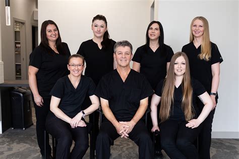 Dr. Wolfram | Our Dental Team | All Seasons Dental Clinic