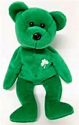 Image result for Beanie Baby Bunny