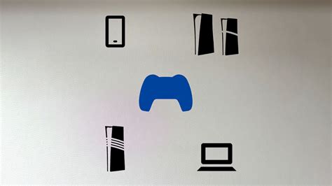 PS5 Controller Software PC 的图像结果