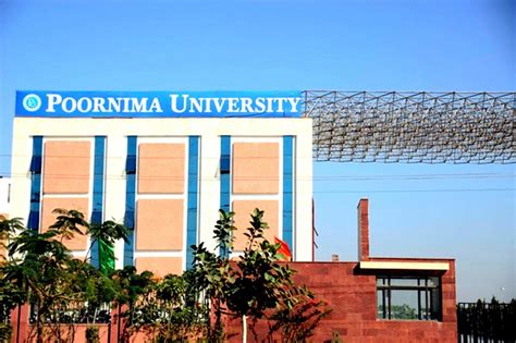 Top 20 Architecture Colleges in Rajasthan Latest List 2023