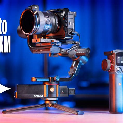 Image result for Sony A7 Tutorial