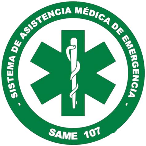 hola me gustaria ser parte del servicio medico