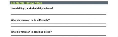 Open Future Learning System Centred 的图像结果