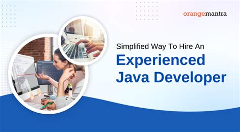 Developers Work Nature Java 的图像结果