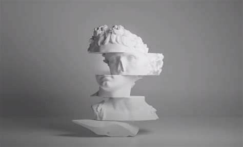 Image result for Blender 3D Abstract