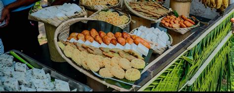 RATHNA BEACH WADDUWA - Hotel Reviews, Photos, Rate Comparison - Tripadvisor