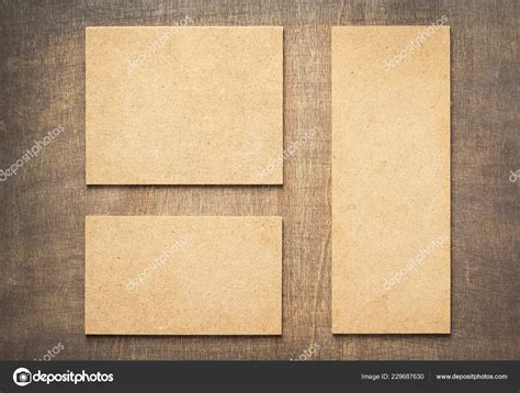 Digital Sign Board Texture 的图像结果