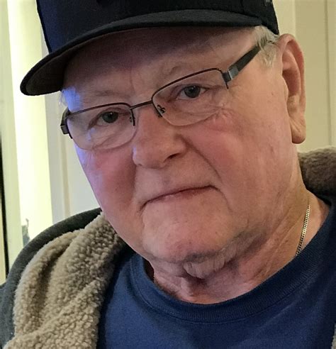 Amick Burnett Funeral Home Obituaries