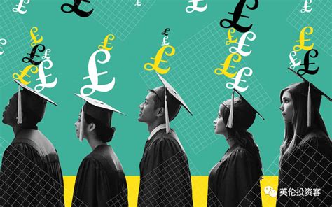 QS 英国毕业生就业能力和薪酬榜解析：名校+热门专业，不用愁！ - 知乎
