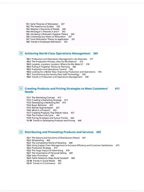 Business - It's lecture notes - civil engineering - Studocu