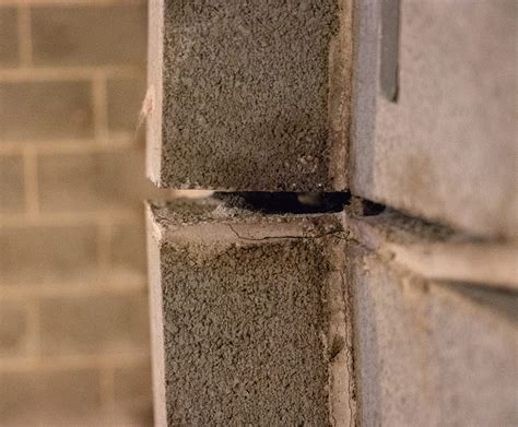 How to Fix Foundation Problems 的图像结果