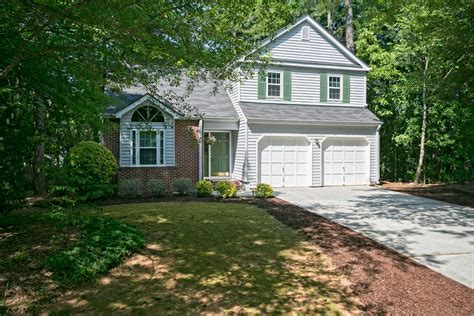 First Atlanta Flooring Lawrenceville at Tyra Lopez blog