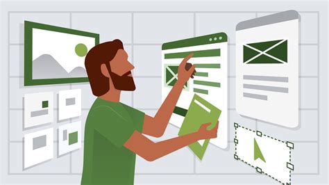 Image result for Course Video Interaction Design