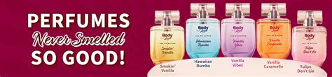 Long Lasting | Fruity-Floral Fragrance | Supremely Luxurious – Plum