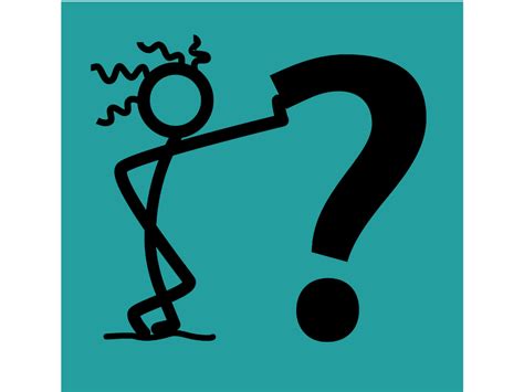 Knowledge ClipArt 的图像结果