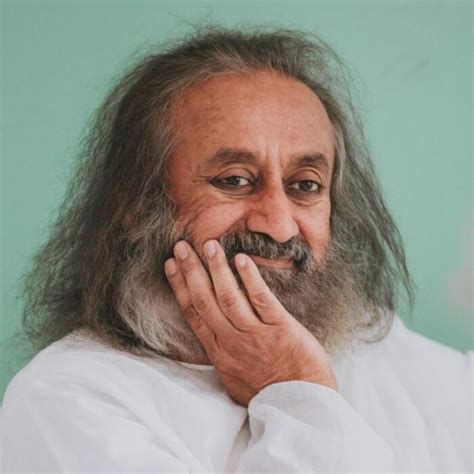 8 tips by Gurudev Sri Sri Ravi Shankar to enhance communication skills