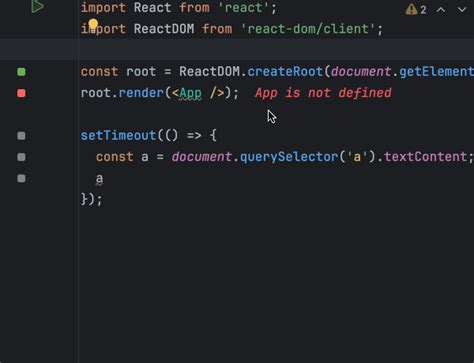 Image result for Quokka JavaScript Install