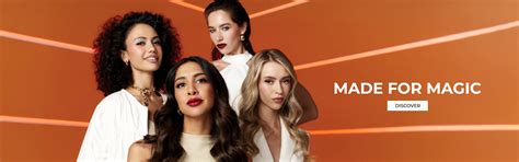 Buy Makeup & Skincare Products Online | Colorbar Cosmetics