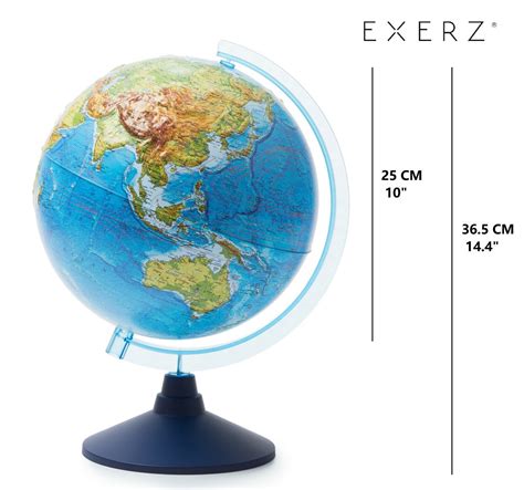 Alien Adoption に対する画像結果