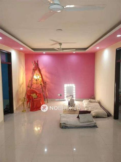 Sector 84, Gurgaon - Map, Pincode, Property Rates, Photos & Reviews 2026